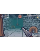Witch Rise AR XBOX One / Xbox Series XS КЛЮЧ АРГЕНТ Witch Rise AR XBOX One / Xbox Series XS КЛЮЧ АРГЕНТ