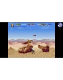 Antstream Arcade EU XBOX One / Xbox Series X/S КЛЮЧ