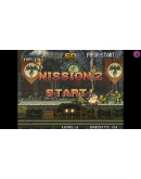 Antstream Arcade EU XBOX One / Xbox Series X/S КЛЮЧ Antstream Arcade EU XBOX One / Xbox Series X/S КЛЮЧ