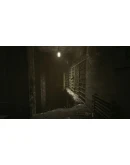 Outlast: Bundle of Terror AR XBOX One / Xbox Series X Outlast: Bundle of Terror AR XBOX One / Xbox Series X
