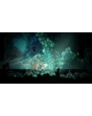Gleamlight AR XBOX One / Xbox Series XS КЛЮЧ АРГЕНТ