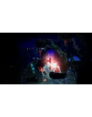 Gleamlight AR XBOX One / Xbox Series XS КЛЮЧ АРГЕНТ