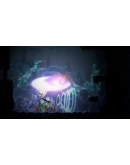 Gleamlight AR XBOX One / Xbox Series XS КЛЮЧ АРГЕНТ