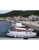 В Грецию на заработки (часть1) Как штурман загранплавания поехал в Грецию на заработки