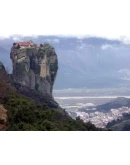 В Грецию на заработки (часть1) Как штурман загранплавания поехал в Грецию на заработки