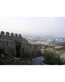 В Грецию на заработки (часть1) Как штурман загранплавания поехал в Грецию на заработки