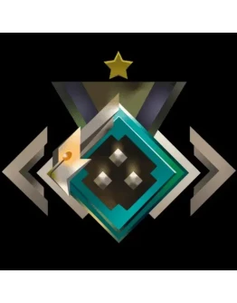 DOTA 2 1500-1700 MMRРЫЦАРЬ РОДНАЯ ПОЧТАПОЛНЫЙ ДОСТУП