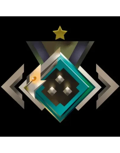 DOTA 2 1500-1700 MMRРЫЦАРЬ РОДНАЯ ПОЧТАПОЛНЫЙ ДОСТУП