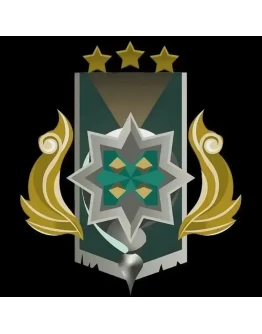DOTA 2 2000 MMR ГЕРОЙ РОДНАЯ ПОЧТА ПОЛНЫЙ ДОСТУП