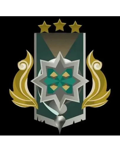 DOTA 2 2000 MMR ГЕРОЙ РОДНАЯ ПОЧТА ПОЛНЫЙ ДОСТУП