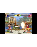 ACA NEOGEO THE KING OF FIGHTERS '98 AR XBOX One / Xbo ACA NEOGEO THE KING OF FIGHTERS '98 AR XBOX One / Xbo