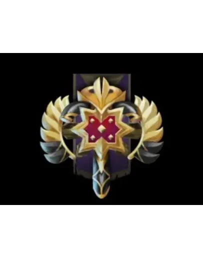 DOTA 2 3000 MMR ЛЕГЕНДА РОДНАЯ ПОЧТА ПОЛНЫЙ ДОСТУП