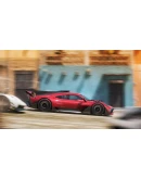 Forza Motorsport and Forza Horizon 5 Premium Editions