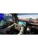 Forza Motorsport and Forza Horizon 5 Premium Editions