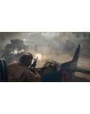 Call of Duty: Vanguard AR XBOX One / Xbox Series XS