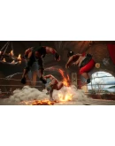 WWE 2K BATTLEGROUNDS Digital Deluxe AR XBOX One / Xbo