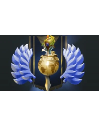 DOTA 2 5000 ММR БОЖЕСТВО РОДНАЯ ПОЧТА ПОЛНЫЙ ДОСТУП