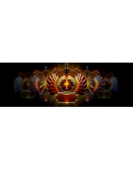 DOTA 2 6000 MMR ТИТАН РОДНАЯ ПОЧТА ПОЛНЫЙ ДОСТУП