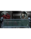 Slave Zero X US XBOX One / Xbox Series XS КЛЮЧ США Slave Zero X US XBOX One / Xbox Series XS КЛЮЧ США