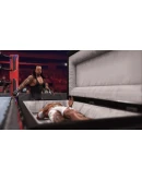 WWE 2K24 EU XBOX One КЛЮЧ ЕВРОПА