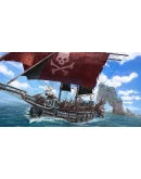 Skull &amp Bones Premium Edition (2024) US Xbox Series X