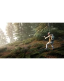 Hunting Simulator 2 Bear Hunter Edition AR Xbox Serie Hunting Simulator 2 Bear Hunter Edition AR Xbox Serie