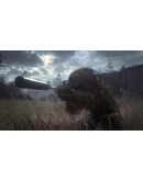 Call of Duty: Modern Warfare Remastered EU XBOX One / Call of Duty: Modern Warfare Remastered EU XBOX One /