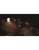 Romancing SaGa 2 AR XBOX One / Xbox Series XS КЛЮЧ Romancing SaGa 2 AR XBOX One / Xbox Series XS КЛЮЧ