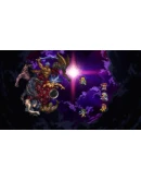Romancing SaGa 2 AR XBOX One / Xbox Series XS КЛЮЧ Romancing SaGa 2 AR XBOX One / Xbox Series XS КЛЮЧ