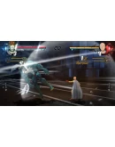 ONE PUNCH MAN: A HERO NOBODY KNOWS AR XBOX One / Xbox ONE PUNCH MAN: A HERO NOBODY KNOWS AR XBOX One / Xbox