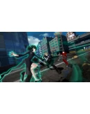 ONE PUNCH MAN: A HERO NOBODY KNOWS AR XBOX One / Xbox ONE PUNCH MAN: A HERO NOBODY KNOWS AR XBOX One / Xbox