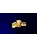 WWE 2K24: 15,000 Virtual Currency Pack XBOX One / Xbox
