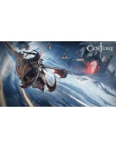 Century: Age of Ashes - Forgotten Bay Pack DLC XBOX O Century: Age of Ashes - Forgotten Bay Pack DLC XBOX O
