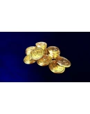 WWE 2K24: 32,500 Virtual Currency Pack XBOX One / Xbox WWE 2K24: 32,500 Virtual Currency Pack XBOX One / Xbox