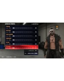 WWE 2K24 - Season Pass XBOX One / Xbox Series XS КЛЮЧ WWE 2K24 - Season Pass XBOX One / Xbox Series XS КЛЮЧ