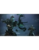 Destiny 2 - The Armory Collection DLC EU XBOX One / X Destiny 2 - The Armory Collection DLC EU XBOX One / X