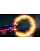 Just Cause 4 - Dare Devils of Destruction DLC AR XBOX Just Cause 4 - Dare Devils of Destruction DLC AR XBOX