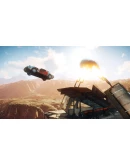 Just Cause 4 - Dare Devils of Destruction DLC AR XBOX Just Cause 4 - Dare Devils of Destruction DLC AR XBOX