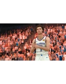 NBA 2K24: Baller Edition TR XBOX One / Xbox Series X NBA 2K24: Baller Edition TR XBOX One / Xbox Series X