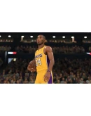 NBA 2K24: Baller Edition TR XBOX One / Xbox Series X NBA 2K24: Baller Edition TR XBOX One / Xbox Series X