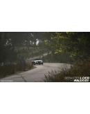 Sbastien Loeb Rally EVO EU XBOX One / Xbox Series X