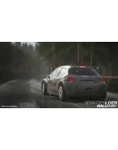 Sbastien Loeb Rally EVO EU XBOX One / Xbox Series X Sbastien Loeb Rally EVO EU XBOX One / Xbox Series X