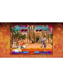 Breakers Collection AR XBOX One / Xbox Series XS КЛЮ