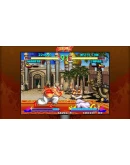 Breakers Collection AR XBOX One / Xbox Series XS КЛЮ Breakers Collection AR XBOX One / Xbox Series XS КЛЮ