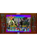 Breakers Collection AR XBOX One / Xbox Series XS КЛЮ Breakers Collection AR XBOX One / Xbox Series XS КЛЮ