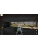 WW2: Bunker Simulator AR XBOX One / Xbox Series XS К