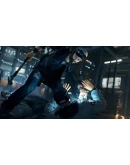 Watch Dogs Complete Edition EU XBOX One / Xbox Series