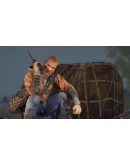 Vigor - Outlands Express Pack DLC XBOX One / Xbox Ser