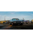 Forza Horizon 5 - Fast X Car Pack DLC US XBOX One / X Forza Horizon 5 - Fast X Car Pack DLC US XBOX One / X