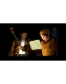 Shenmue I & II AR XBOX One / Xbox Series XS КЛЮЧ Shenmue I & II AR XBOX One / Xbox Series XS КЛЮЧ